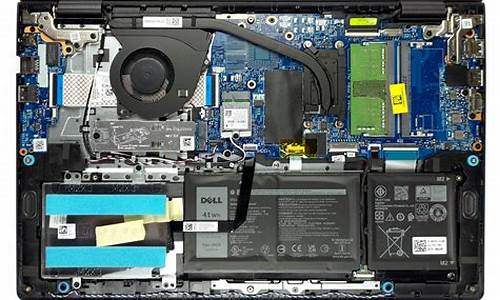 dell vostro 1400_dell vostro 1400说明书